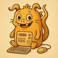 Testprodukt 3 mit Video in Tab