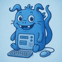 Testprodukt 3 mit Video in Tab
