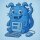 Testprodukt 3 mit Video in Tab